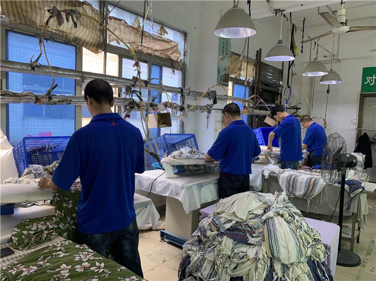 factory-5