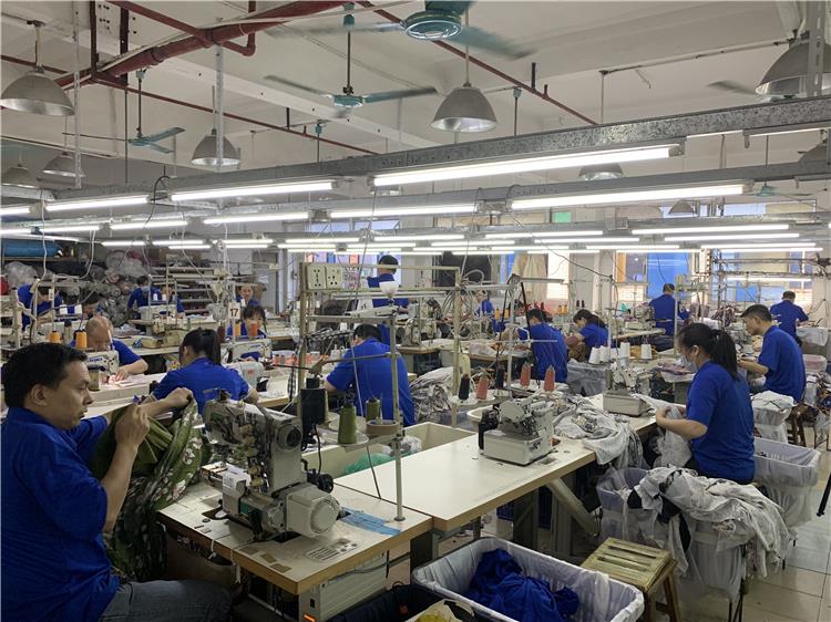 factory-3