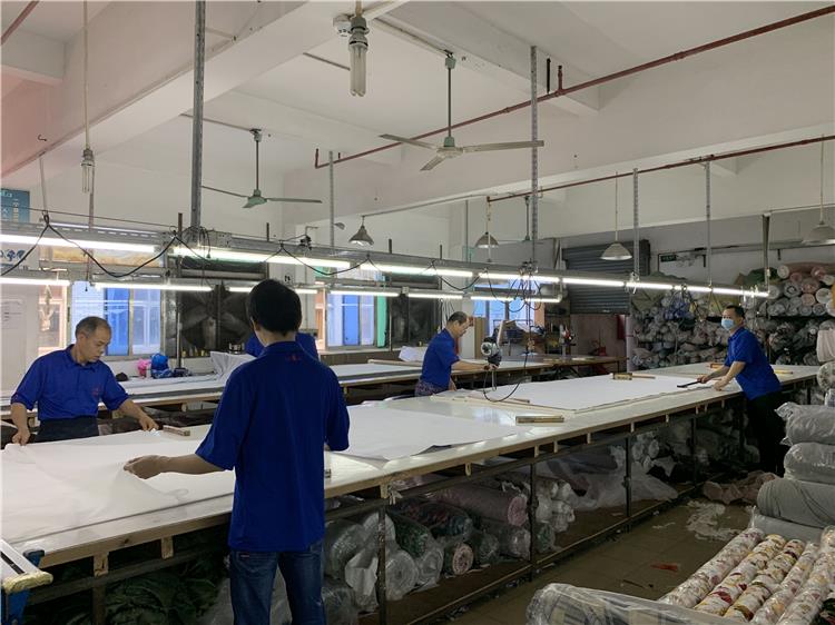 factory-2
