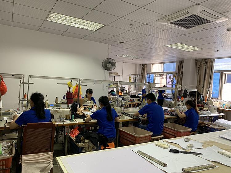 product-1-1 factory4