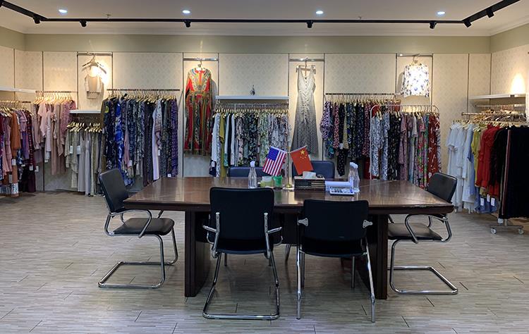 product-1-1 Exhibition Room